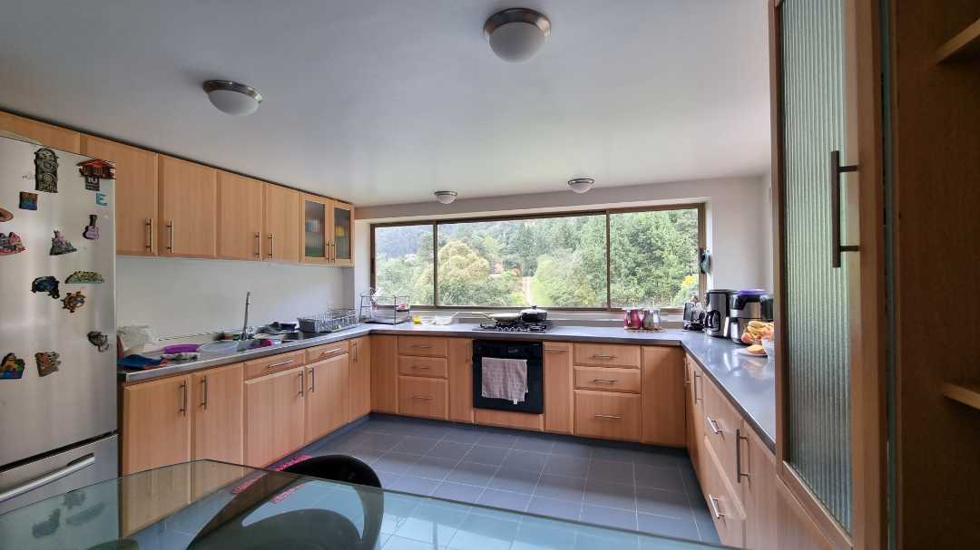 casa_arriendo_floresta_de_la_s_1669322596-122_8020.jpg