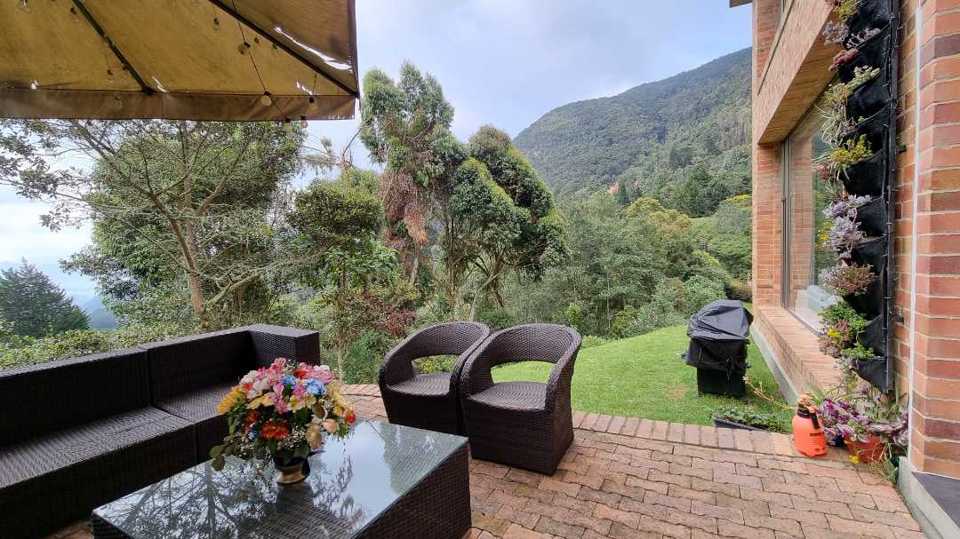 casa_arriendo_floresta_de_la_s_1669322597-2973_5878.jpg