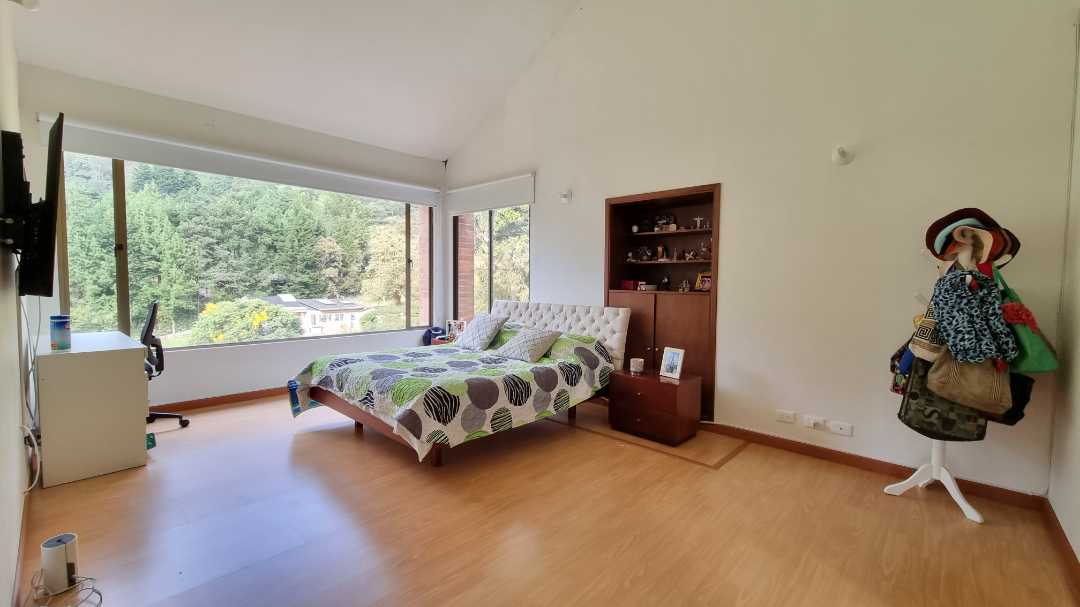 casa_arriendo_floresta_de_la_s_1669322600-5314_7387.jpg