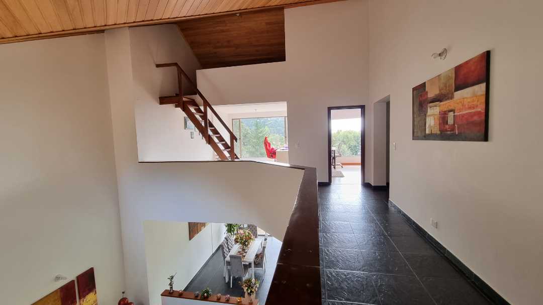 casa_arriendo_floresta_de_la_s_1669322601-4434_756.jpg