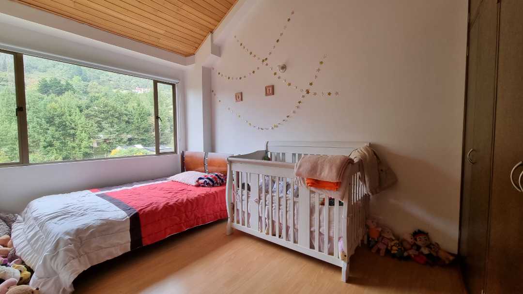 casa_arriendo_floresta_de_la_s_1669322602-5453_4361.jpg