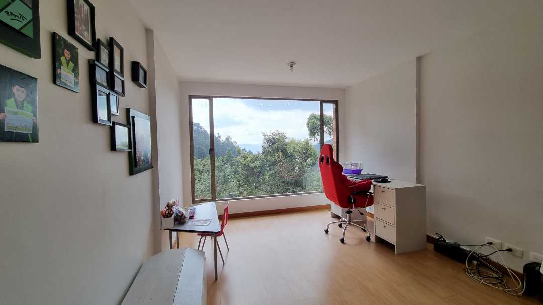 casa_arriendo_floresta_de_la_s_1669322603-382_100.jpg