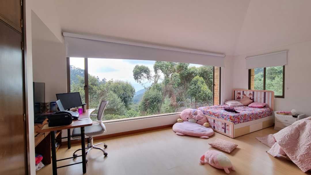 casa_arriendo_floresta_de_la_s_1669322604-4313_9160.jpg
