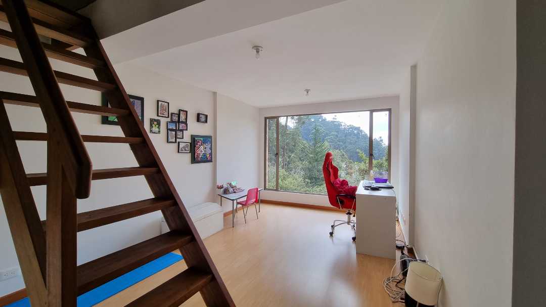 casa_arriendo_floresta_de_la_s_1669322605-5729_3015.jpg