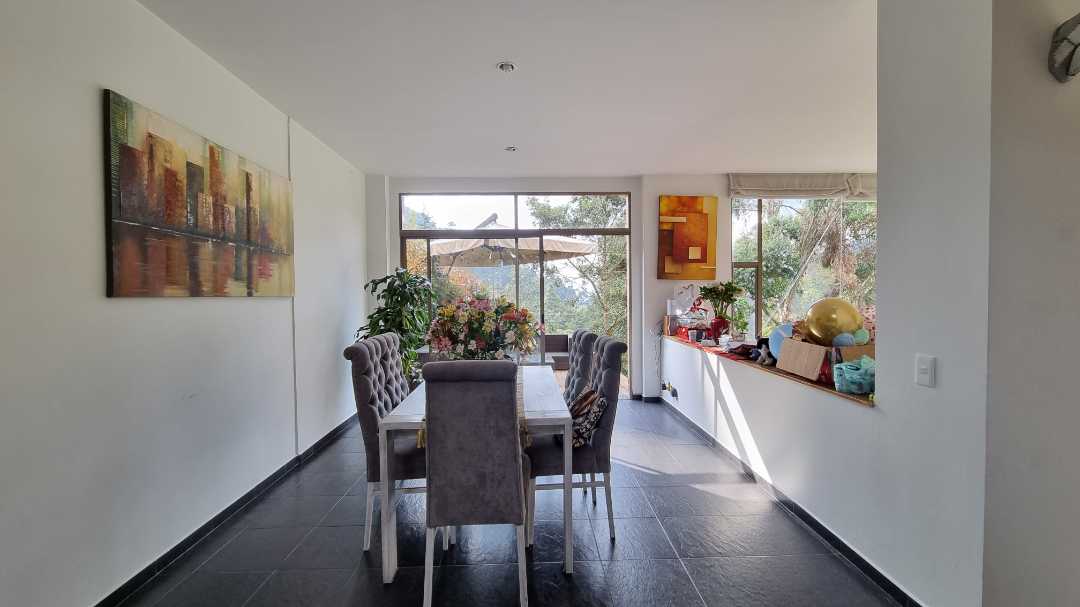 casa_arriendo_floresta_de_la_s_1669322607-8235_9427.jpg