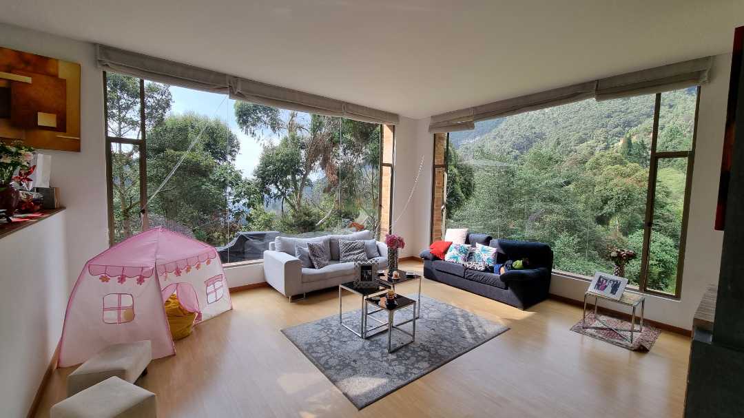 casa_arriendo_floresta_de_la_s_1669322608-9751_1732.jpg