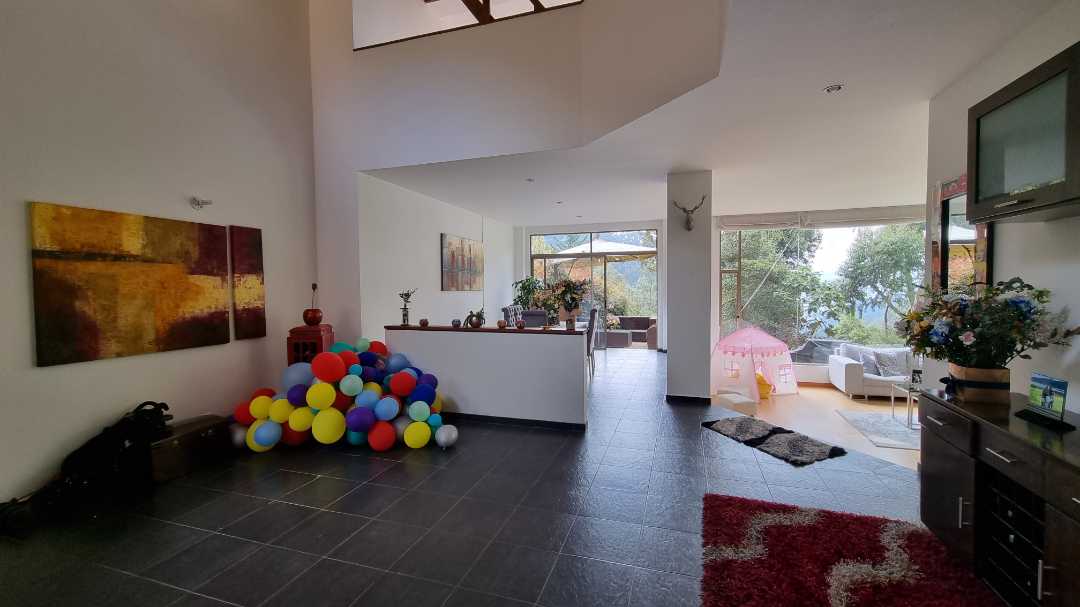 casa_arriendo_floresta_de_la_s_1669322610-1603_19.jpg