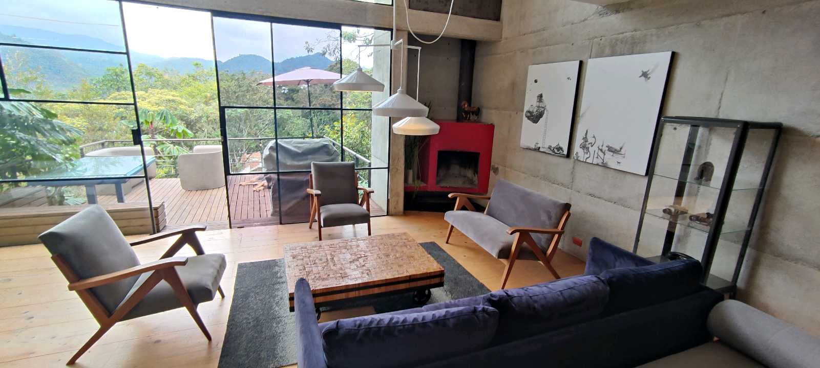 casa_finca_sector_la_fe_el_ret_1710782191-0715_7194.jpeg