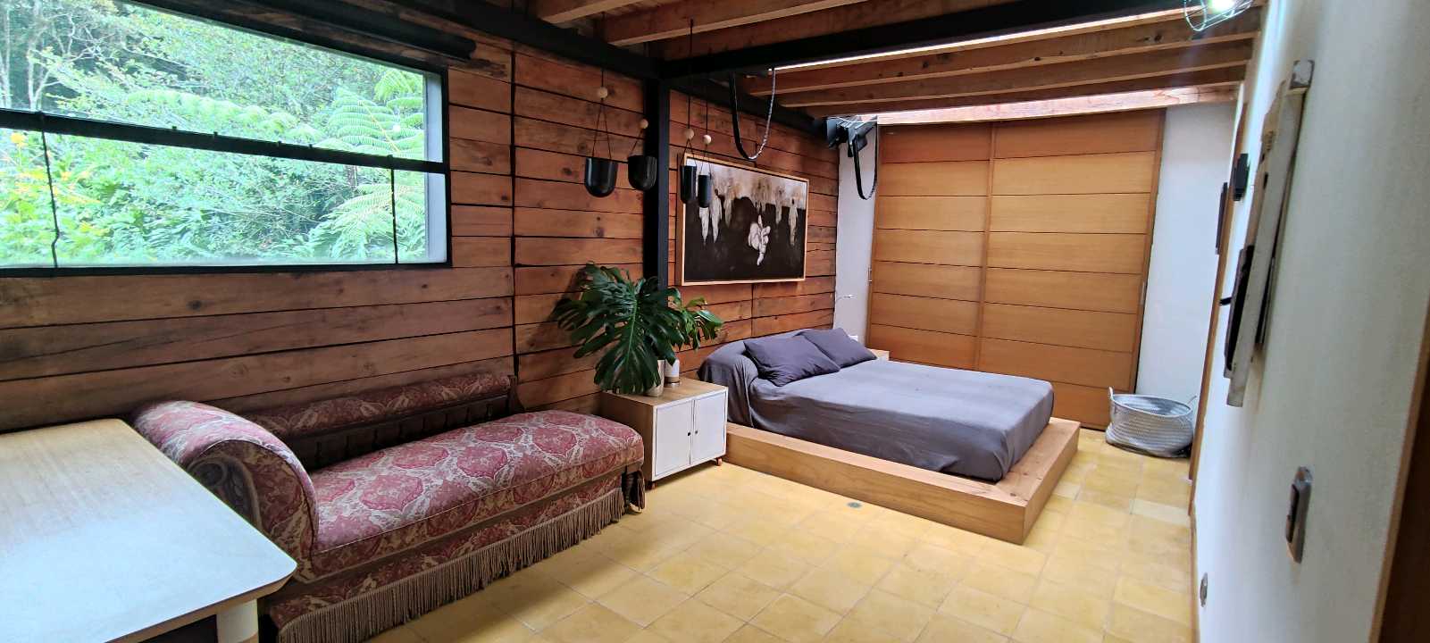 casa_finca_sector_la_fe_el_ret_1710782375-7132_9580.jpeg