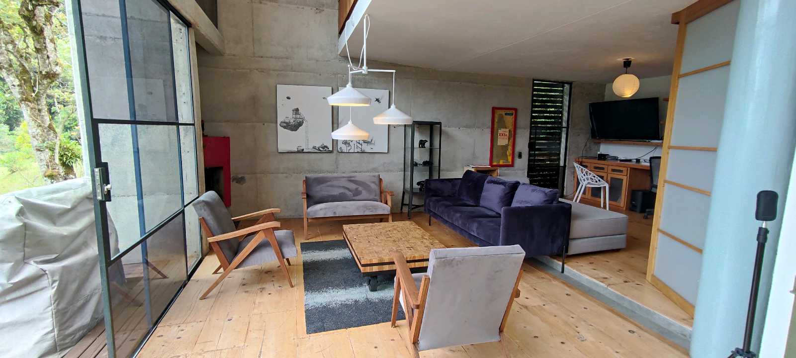 casa_finca_sector_la_fe_el_ret_1710782382-2929_6775.jpeg