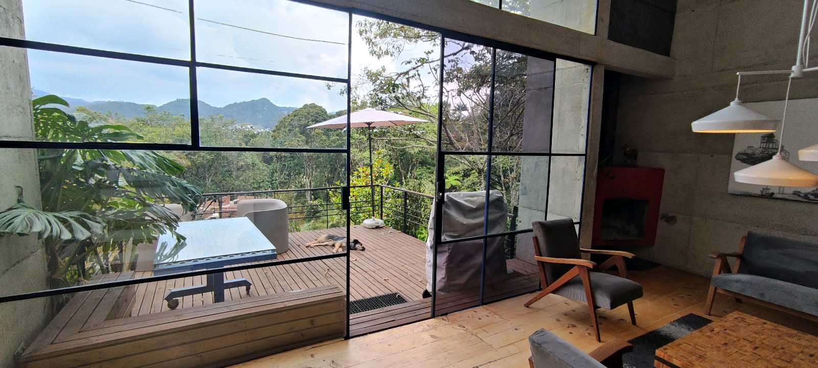 casa_finca_sector_la_fe_el_ret_1710782384-2841_7265.jpeg