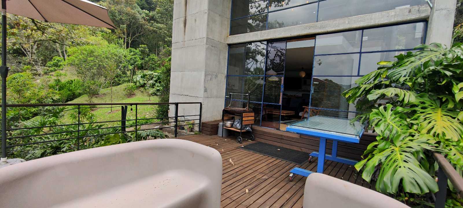casa_finca_sector_la_fe_el_ret_1710782429-1531_3618.jpeg