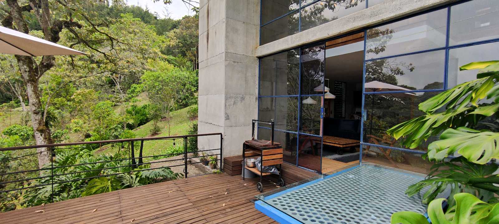 casa_finca_sector_la_fe_el_ret_1710782433-5519_4755.jpeg