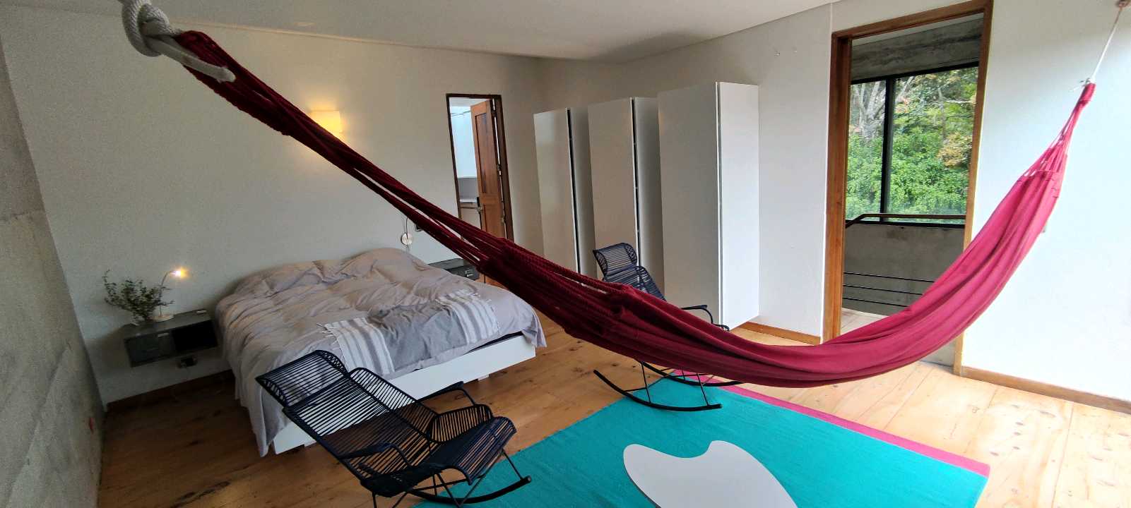 casa_finca_sector_la_fe_el_ret_1710782531-1088_5727.jpeg