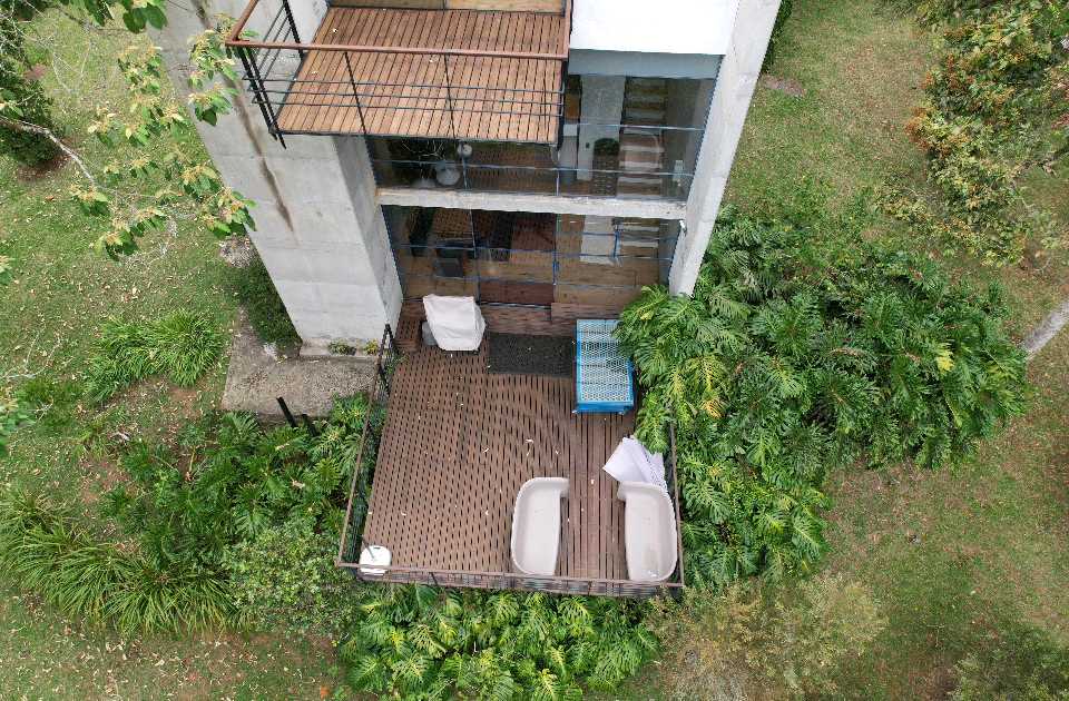 casa_finca_sector_la_fe_el_ret_1711886900-8152_7608.jpeg