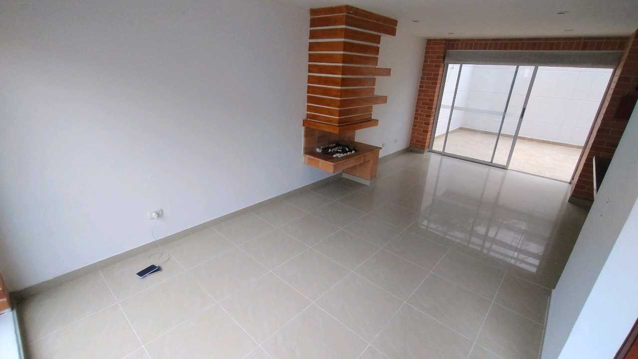 chia_villas_de_moraria_130_m2_1734638738-7708_9553.jpeg