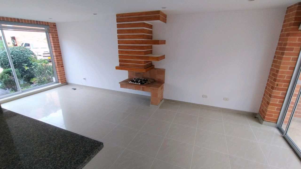 chia_villas_de_moraria_130_m2_1734638740-8812_3458.jpeg