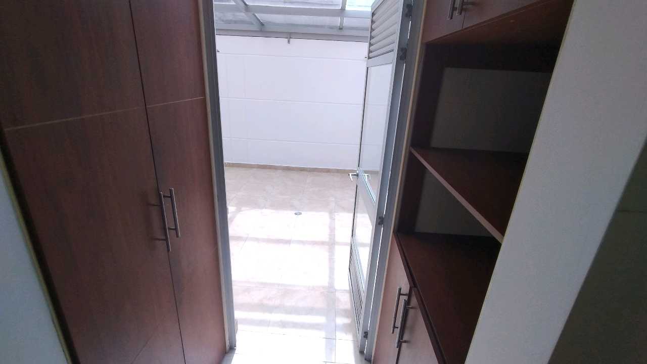 chia_villas_de_moraria_130_m2_1734638746-8527_4705.jpeg