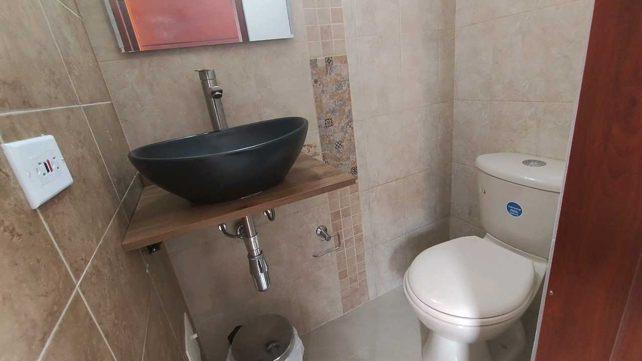 chia_villas_de_moraria_130_m2_1734638753-3976_6797.jpeg