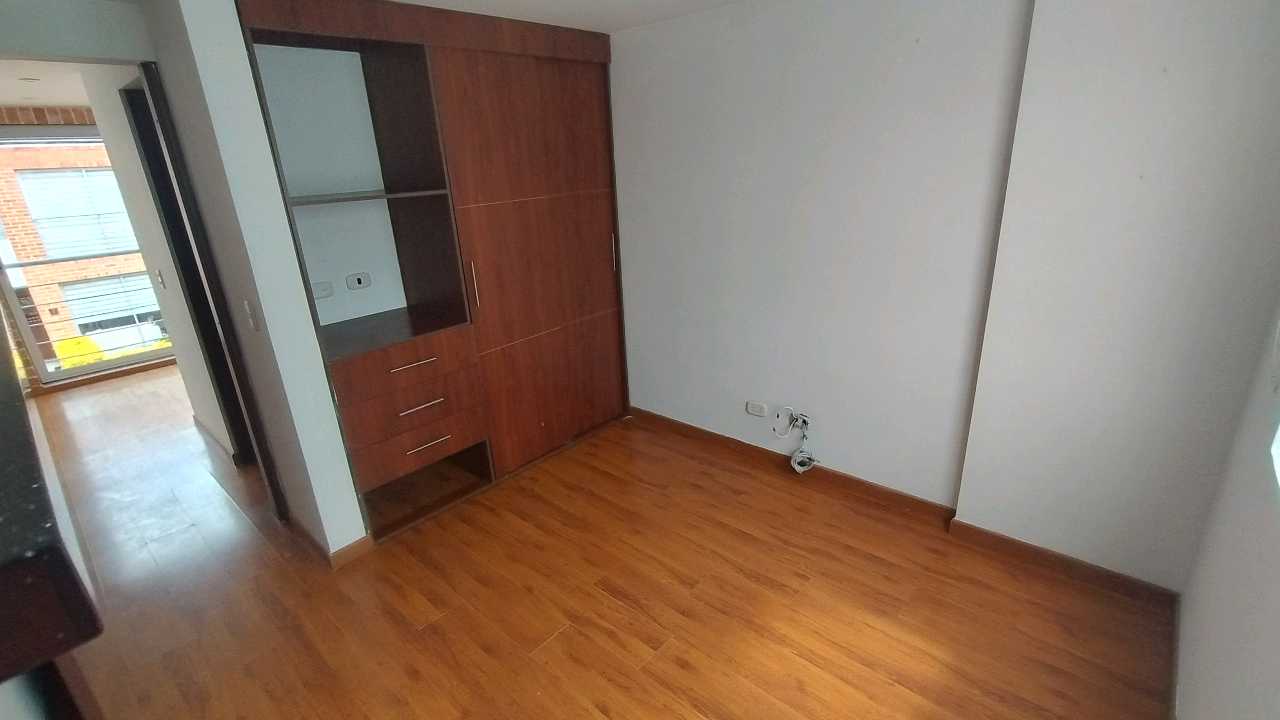 chia_villas_de_moraria_130_m2_1734638761-5581_9929.jpeg