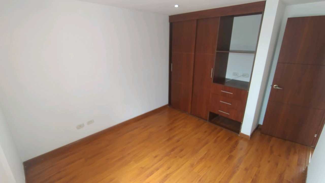 chia_villas_de_moraria_130_m2_1734638768-8942_9377.jpeg