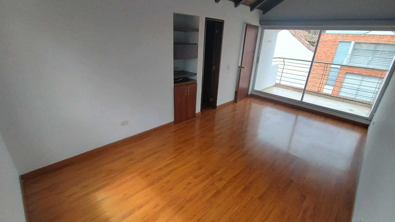 chia_villas_de_moraria_130_m2_1734638781-1867_8583.jpeg