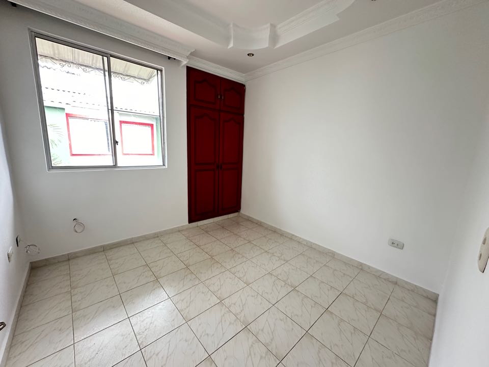 se_arrienda_casa_sector_el_es_1703965834-0228_5479.jpg