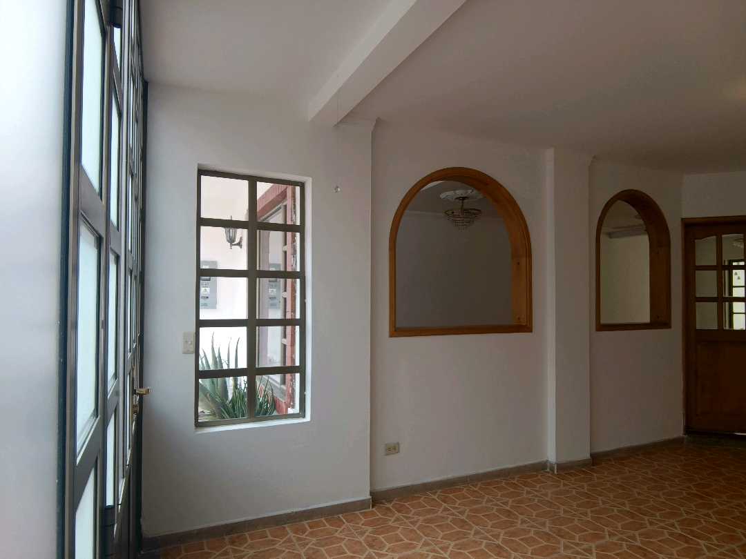 venta_o_arriendo_de_casa_en_co_1741124907-4951_3264.jpeg