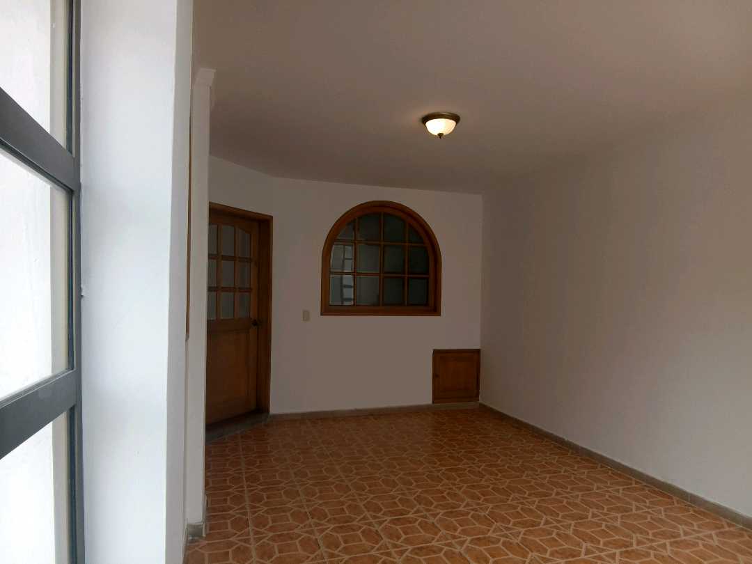 venta_o_arriendo_de_casa_en_co_1741124915-3382_1657.jpeg