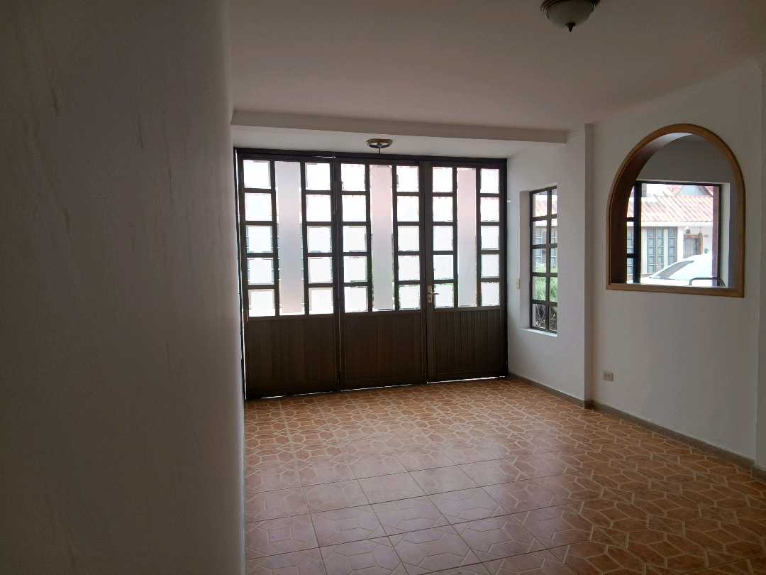 venta_o_arriendo_de_casa_en_co_1741124922-7559_9054.jpeg