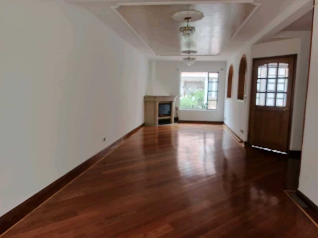 venta_o_arriendo_de_casa_en_co_1741124928-9871_9651.jpeg