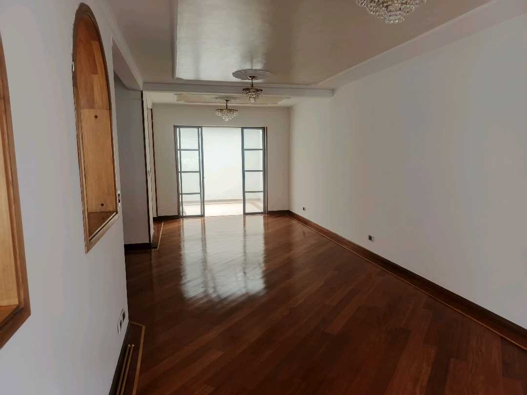 venta_o_arriendo_de_casa_en_co_1741124935-4001_5776.jpeg