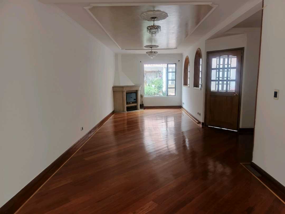 venta_o_arriendo_de_casa_en_co_1741124942-2267_8700.jpeg