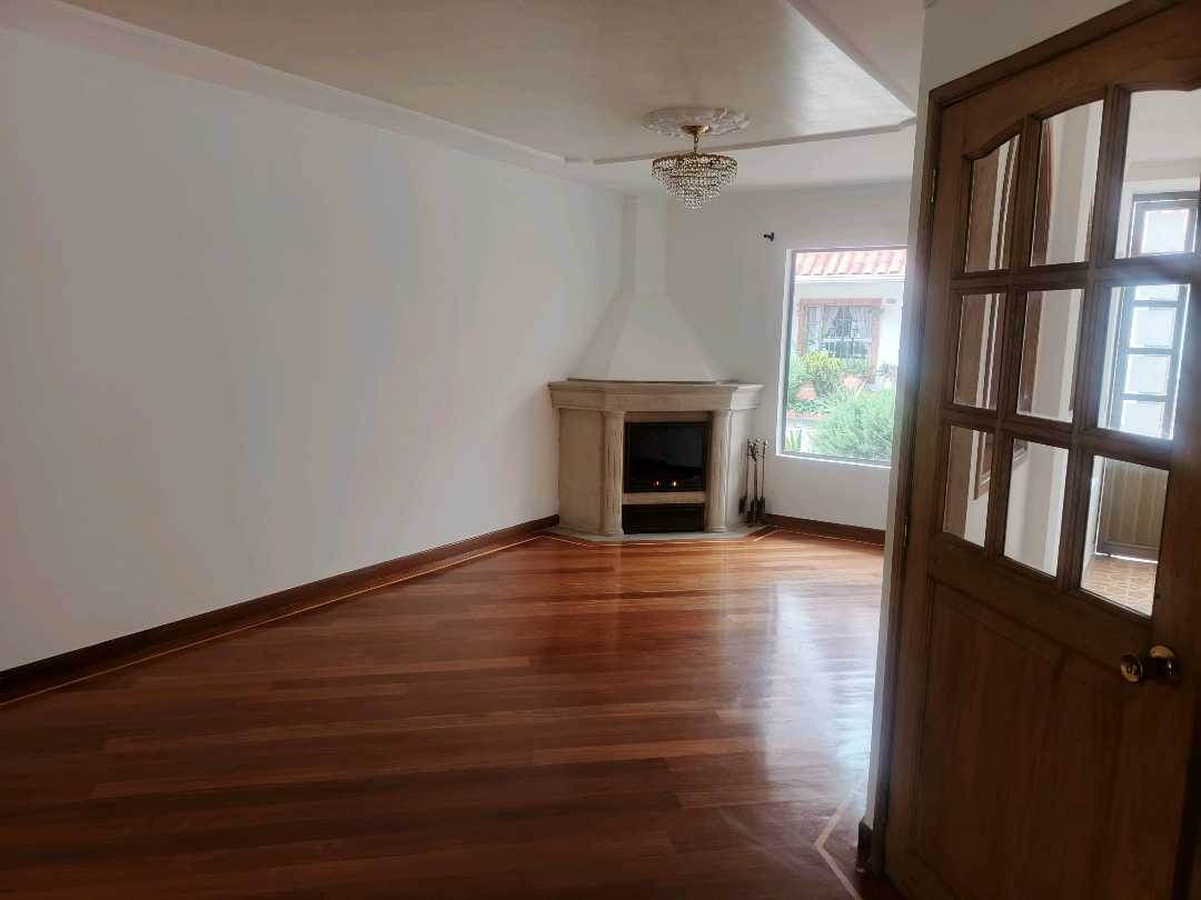 venta_o_arriendo_de_casa_en_co_1741124949-7709_7192.jpeg