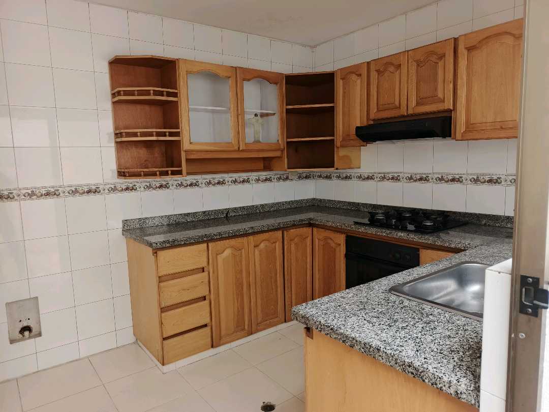 venta_o_arriendo_de_casa_en_co_1741124956-5326_9844.jpeg