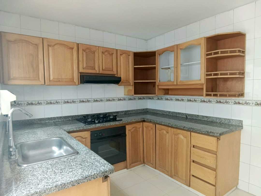 venta_o_arriendo_de_casa_en_co_1741124963-0311_203.jpeg