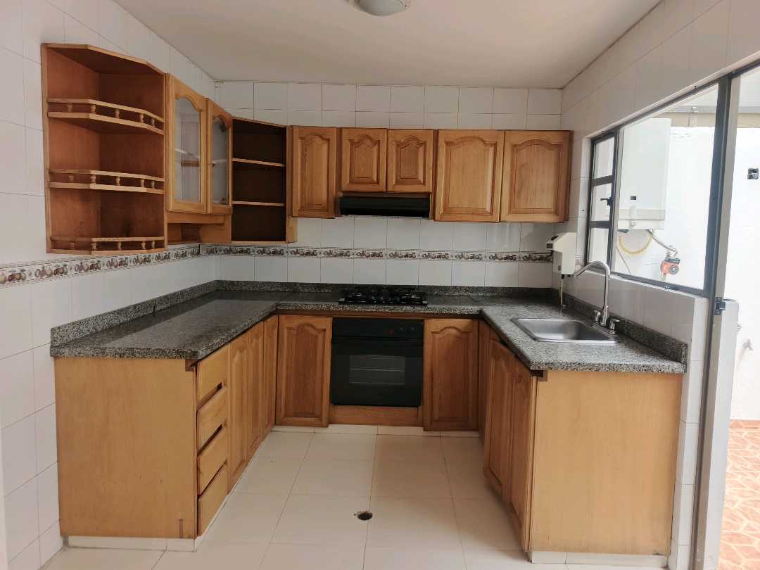 venta_o_arriendo_de_casa_en_co_1741124973-8178_5831.jpeg