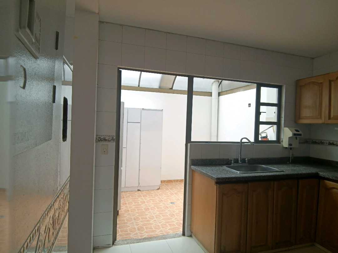 venta_o_arriendo_de_casa_en_co_1741124981-5708_6128.jpeg