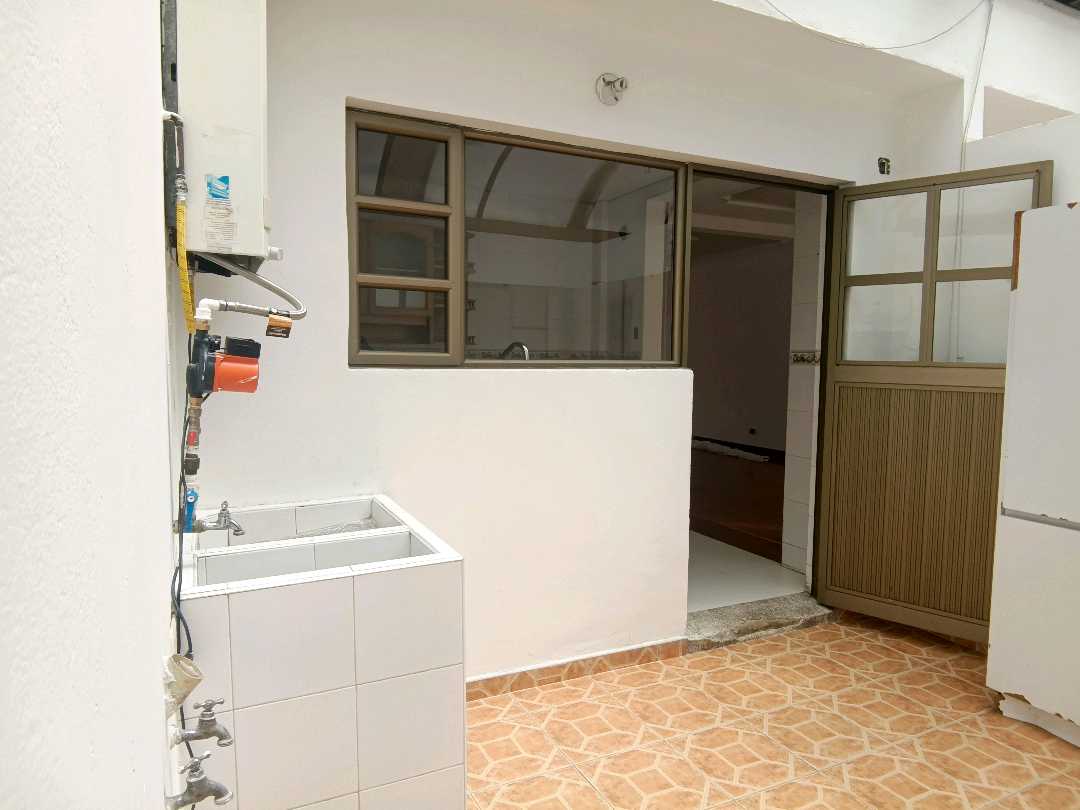 venta_o_arriendo_de_casa_en_co_1741124988-405_5413.jpeg