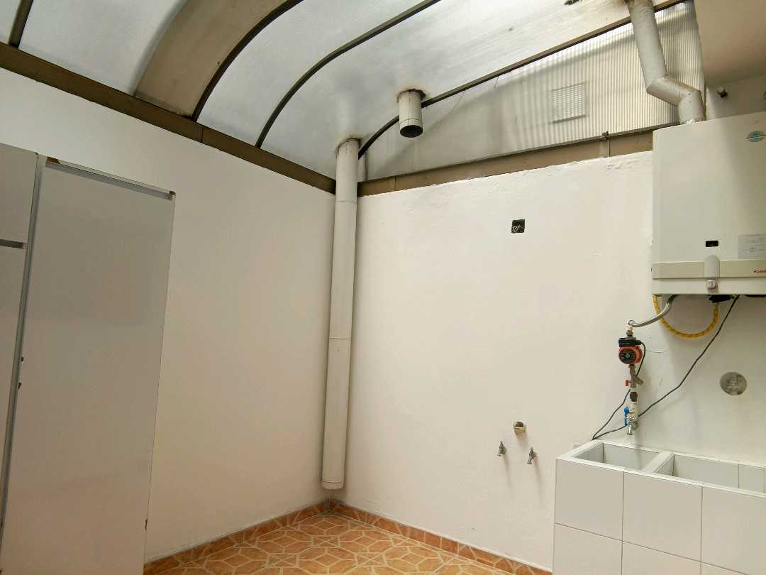 venta_o_arriendo_de_casa_en_co_1741124995-426_5080.jpeg