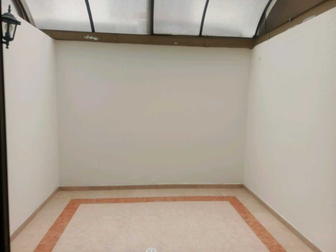 venta_o_arriendo_de_casa_en_co_1741125002-5761_2750.jpeg