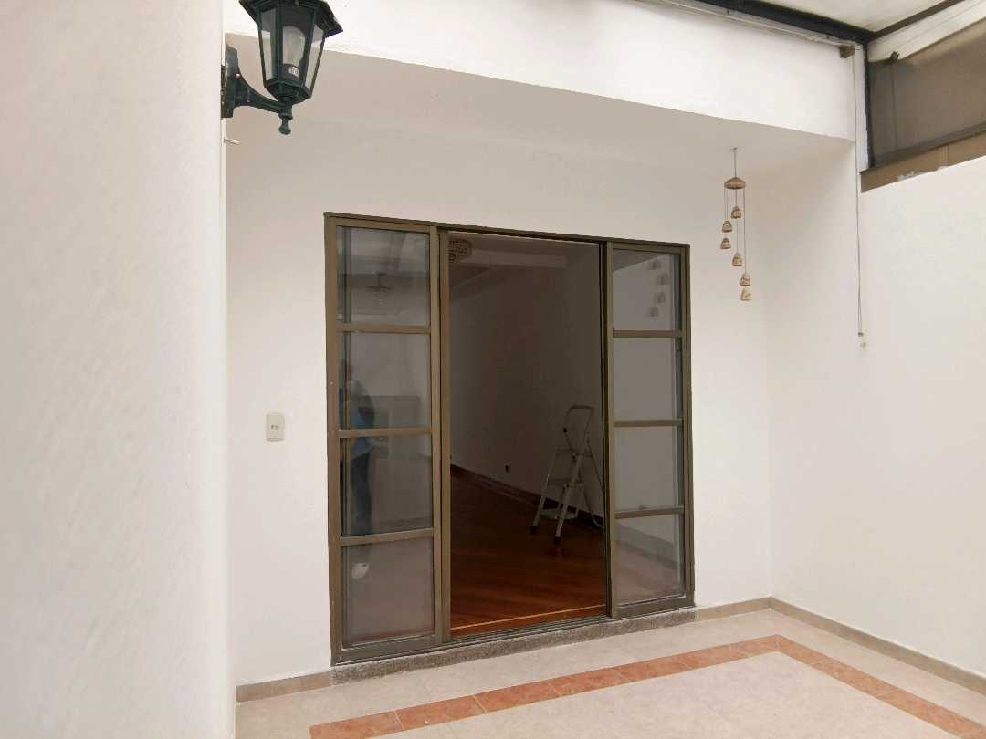 venta_o_arriendo_de_casa_en_co_1741125009-1816_3427.jpeg
