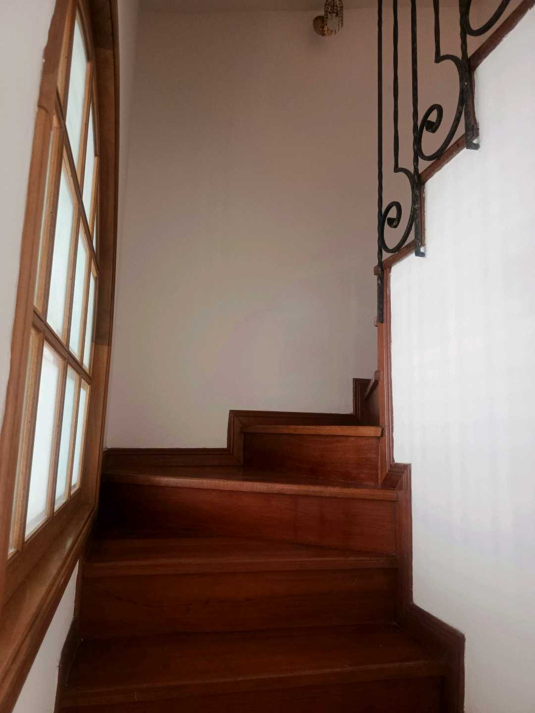 venta_o_arriendo_de_casa_en_co_1741125030-6107_7390.jpeg