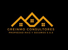 Greinmo Consultores Propiedad Raíz y Seguros SAS