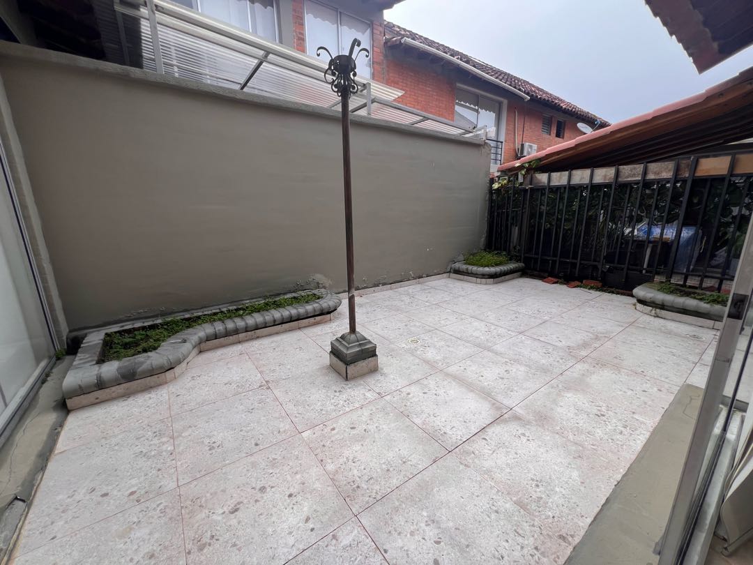 arriendo_casa_en_la_av_sur_per_1744145949-2856_3291.jpeg