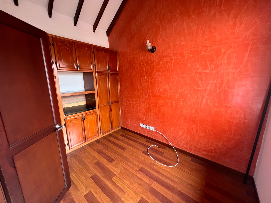 arriendo_casa_en_la_av_sur_per_1744145963-0041_9807.jpeg