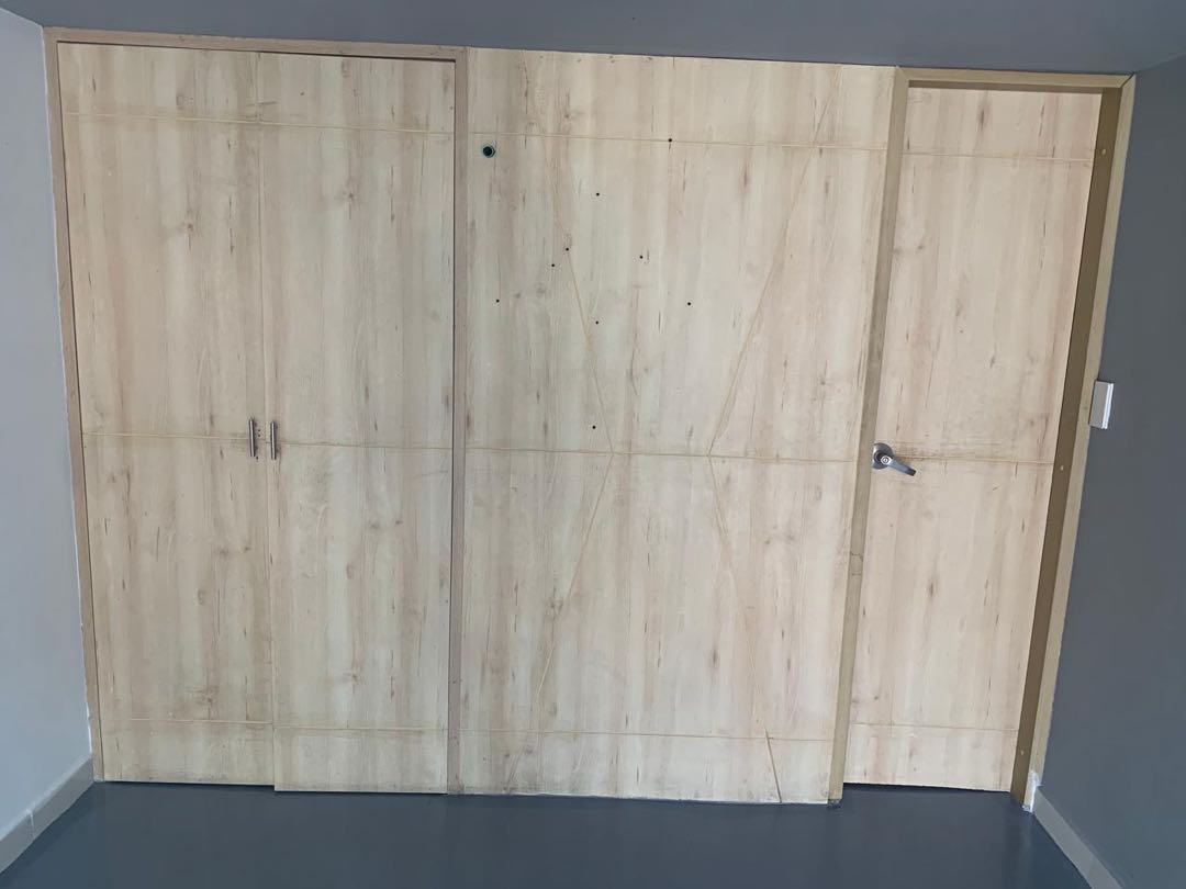 arriendo_local_en_el_sector_ci_1740800996-454_1811.jpeg