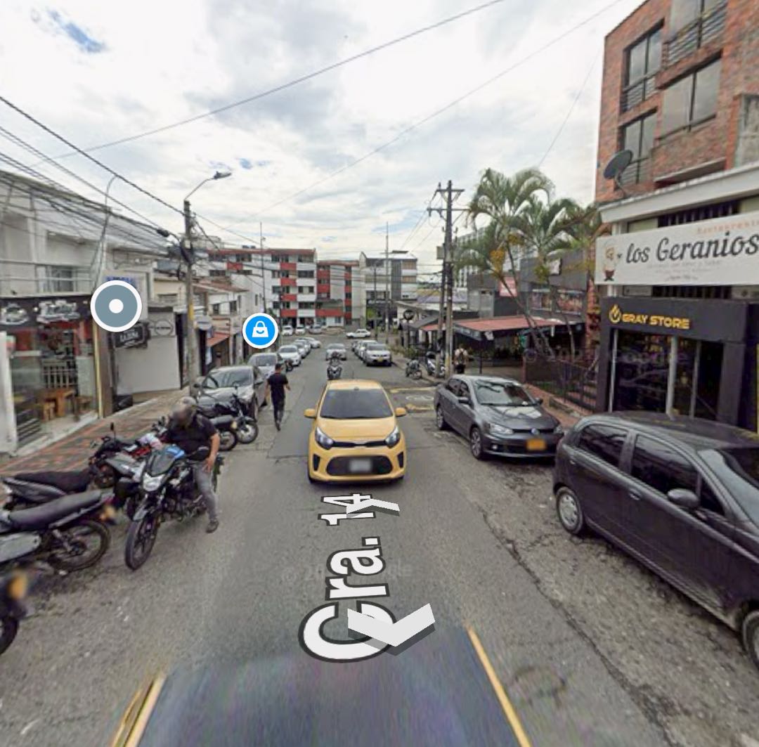 arriendo_local_en_el_sector_ci_1740800999-7371_5337.jpeg