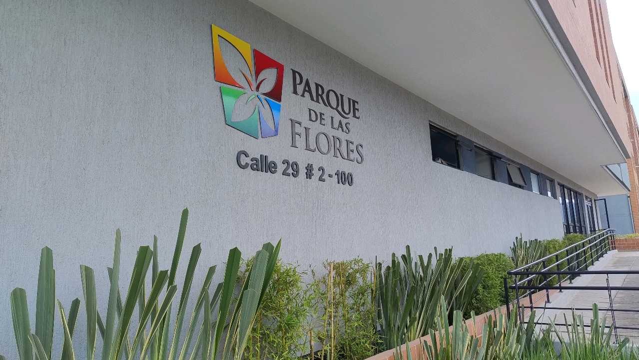 chia_parque_de_las_flores_53_m_1744137733-983_5192.jpeg