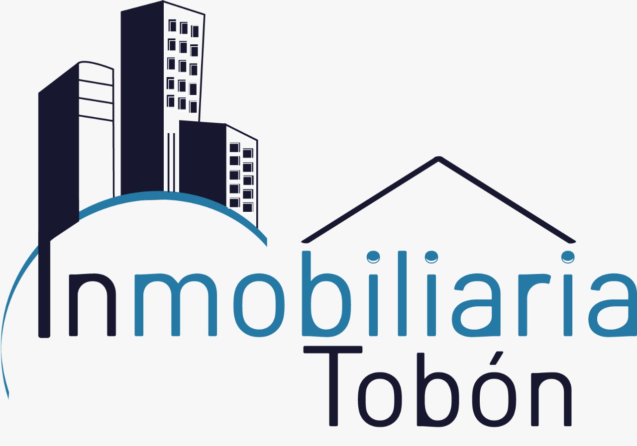 Inmobiliaria Tobon
